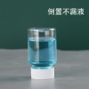 Pharmaceutical plastic bottles for medicine